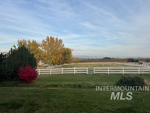 5th image of 5605 Sunset Rd