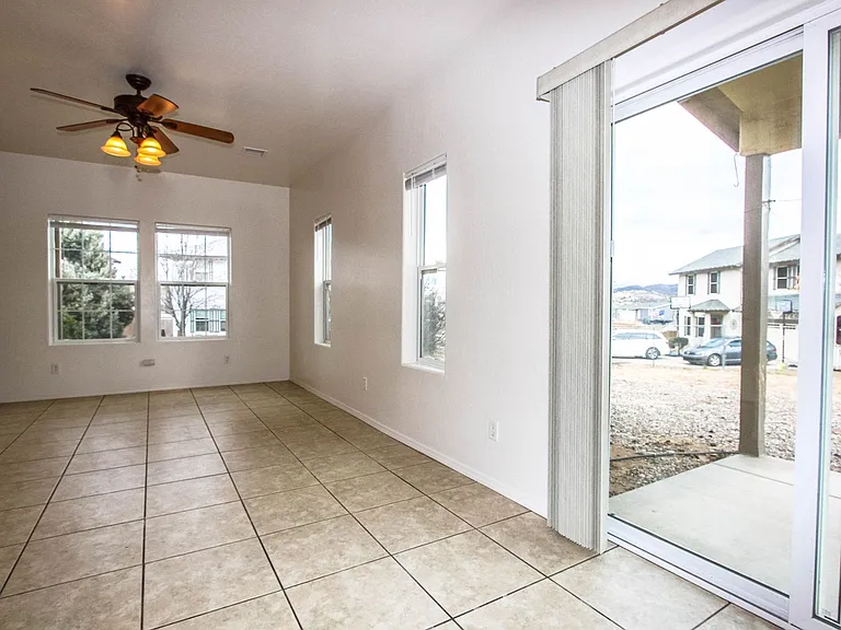 13011 E Cobb Ct — Photo 8