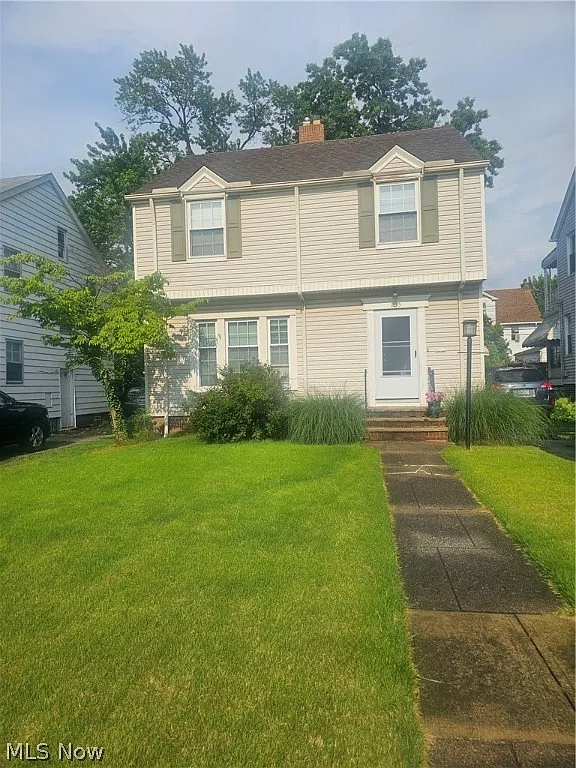 1135 Quilliams Rd photo 1