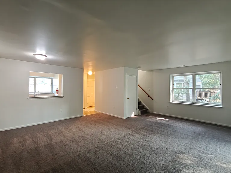 10 S Indian Valley Ct — Photo 3