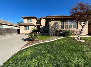 5208 Harness Ct, Riverbank, CA 95367