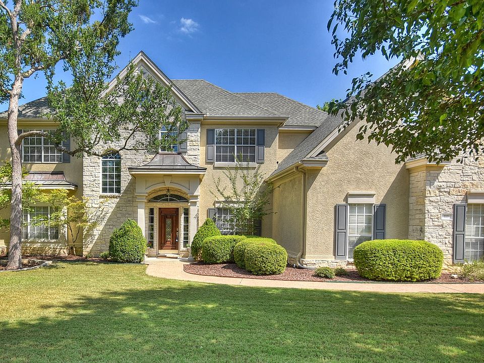 115 Poppy Hills Cove South