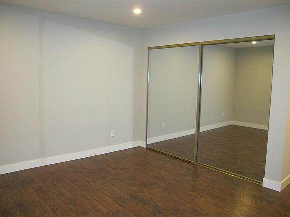 4th image of 1136 N Central Ave APT 103