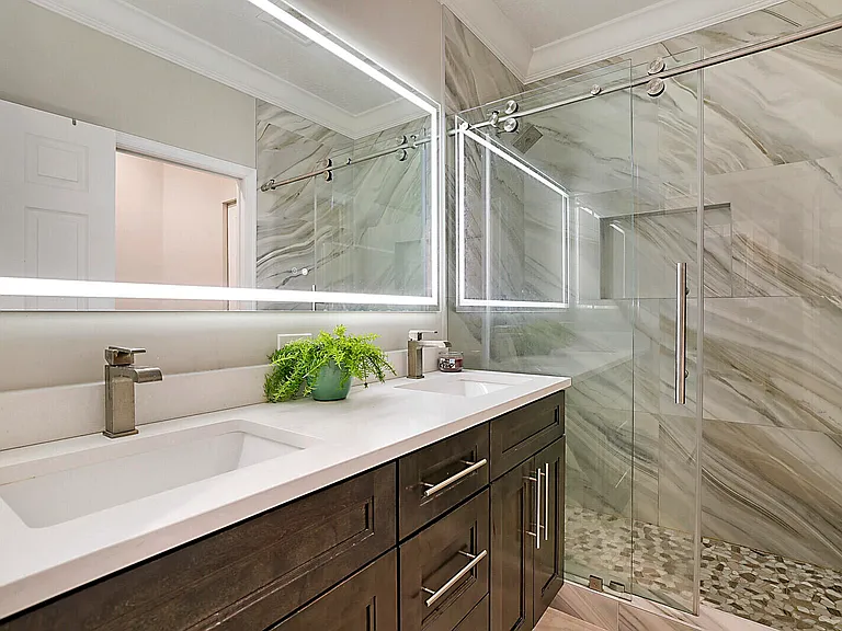 7167 Ivy Crossing Ln — Photo 29