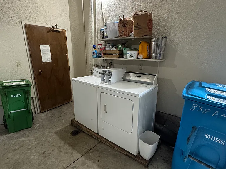 145 Balboa St #103 — Photo 11
