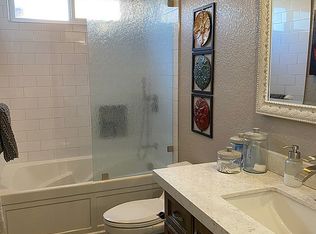 1179 Zircon St, Corona, CA 92882