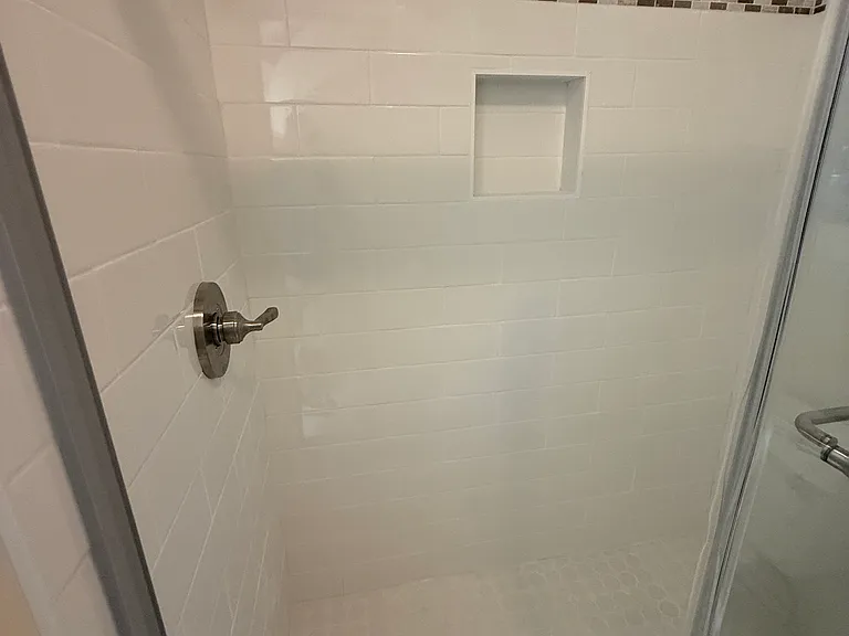 33 Serafin Ct — Photo 26