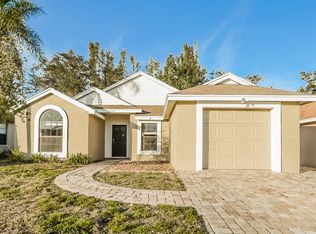 1018 Dees Dr, Oviedo, FL 32765