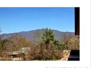 40 Ashley Rd, Asheville, NC 28805