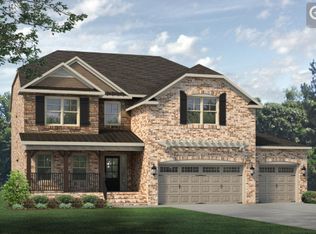 7714 Maple Pond Dr, Oak Ridge, NC 27310