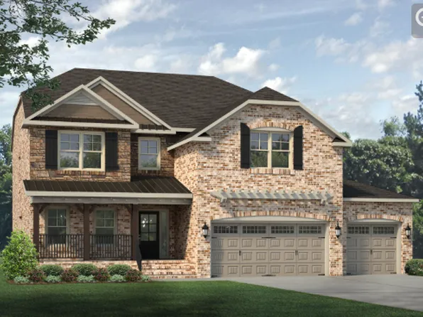 7714 Maple Pond Dr, Oak Ridge, NC 27310
