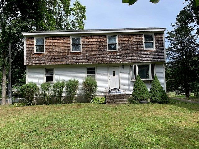 1st image of 132 Fruit St
