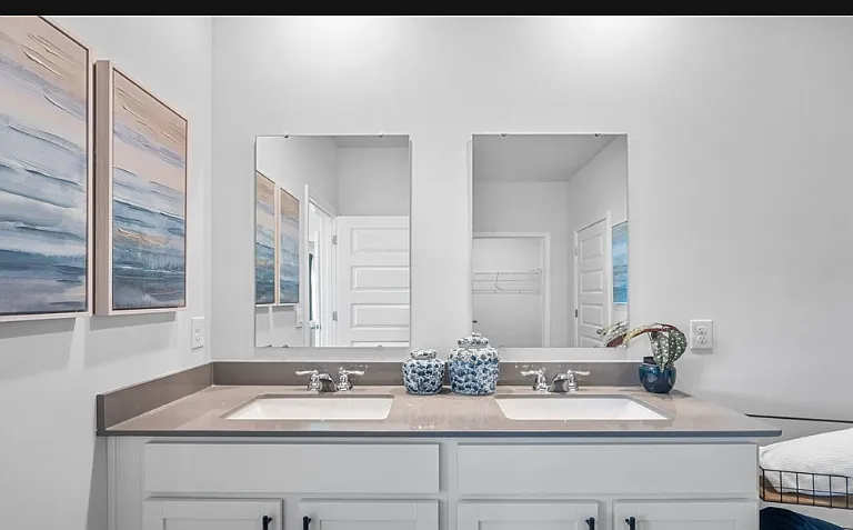 201 Boston Fern Ln — Photo 9