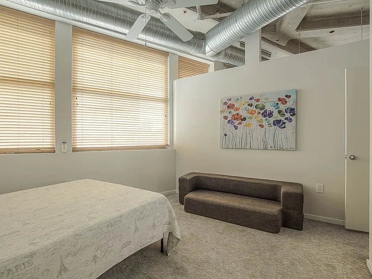 2107 Grand Ave #408 — Photo 9