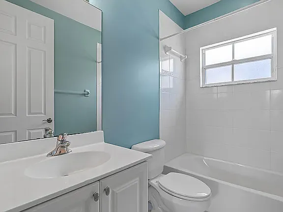 558 Tomahawk Ct — Photo 6