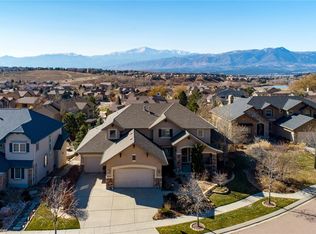 9630 Ashfield Dr, Colorado Springs, CO 80920