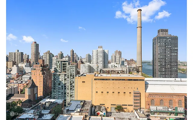 Sold by Douglas Elliman | media 10