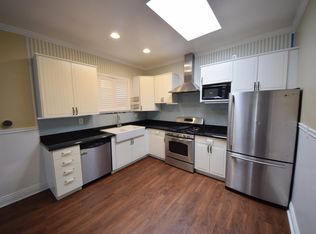 1270 W 35th Pl #1270, Los Angeles, CA 90007