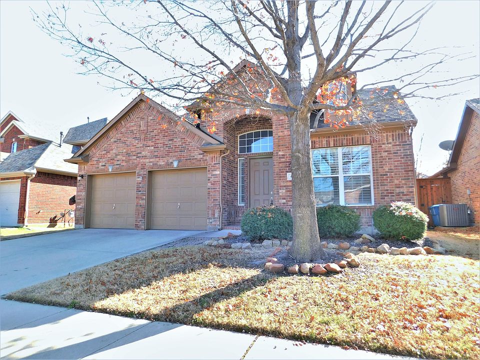 1st image of 4513 Lance Dr