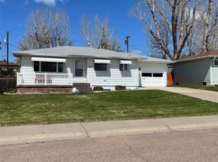 105 Riverview 7 W, Great Falls, MT 59404