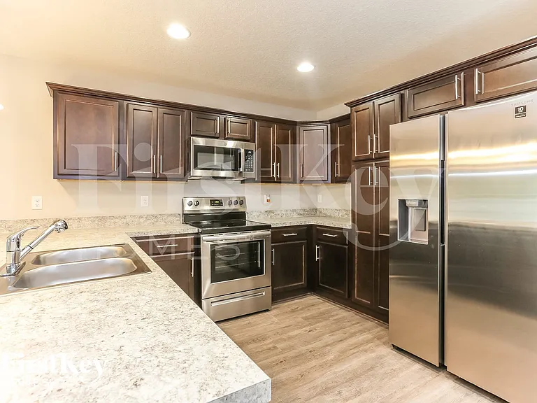 11385 Margarets Landing Pl — Photo 7