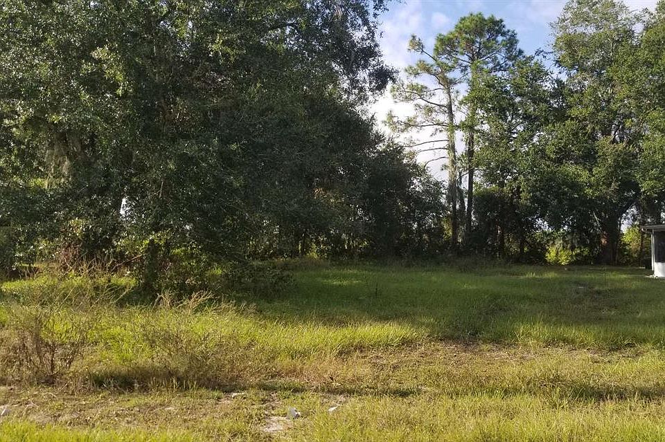 2nd image of 2709 Pompano Dr