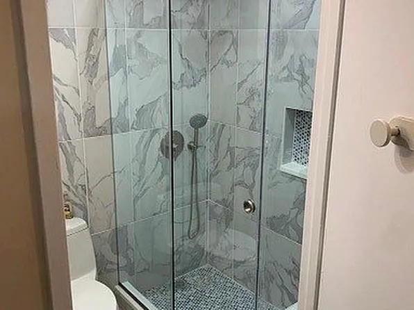 330 E 38th St APT 26M, New York, NY 10016