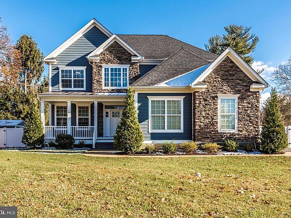 Welcome to your dream home.....