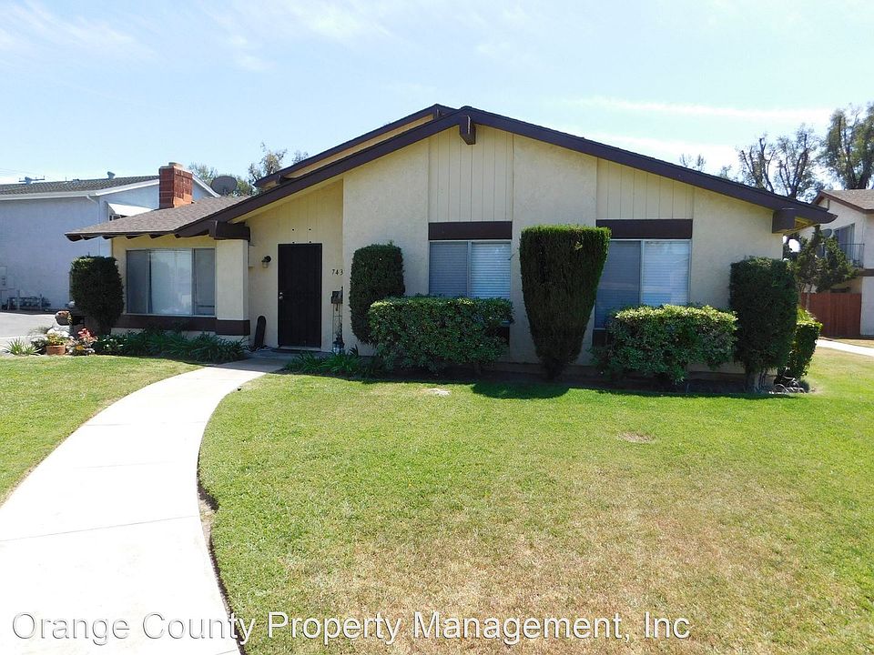 1st image of 7430 Carie Ln
