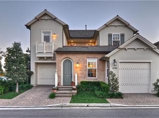 4792 Wentworth Cir, Huntington Beach, CA 92649
