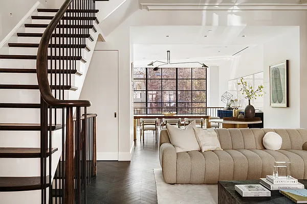 Sold by Douglas Elliman | media 10