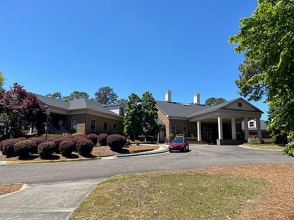 3rd image of 259 Forest Pines Rd