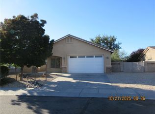 2044 Rex Allen Dr, Kingman, AZ 86409