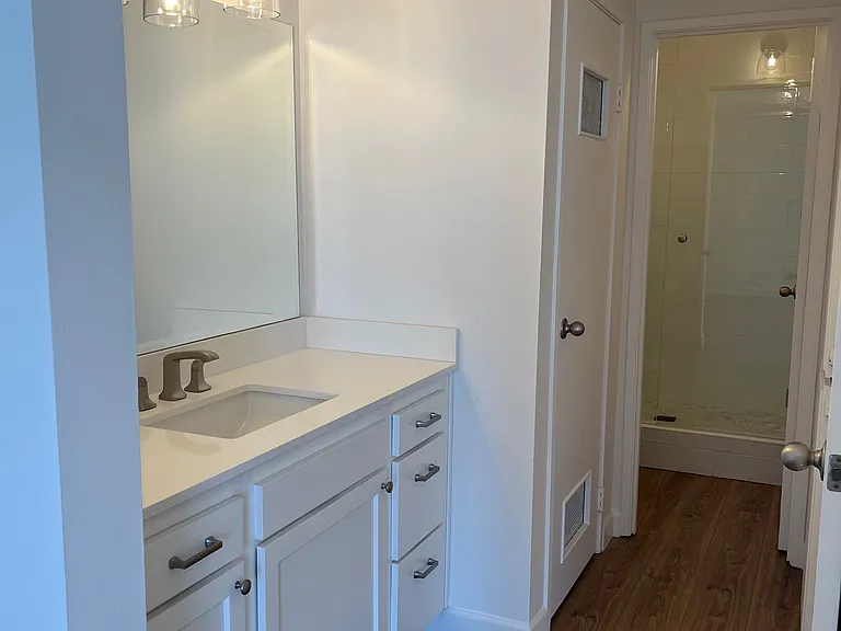 1750 E Ocean Blvd #1103 — Photo 16