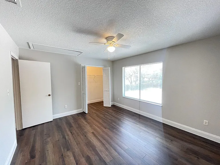 7800 Fernbrook Way — Photo 24