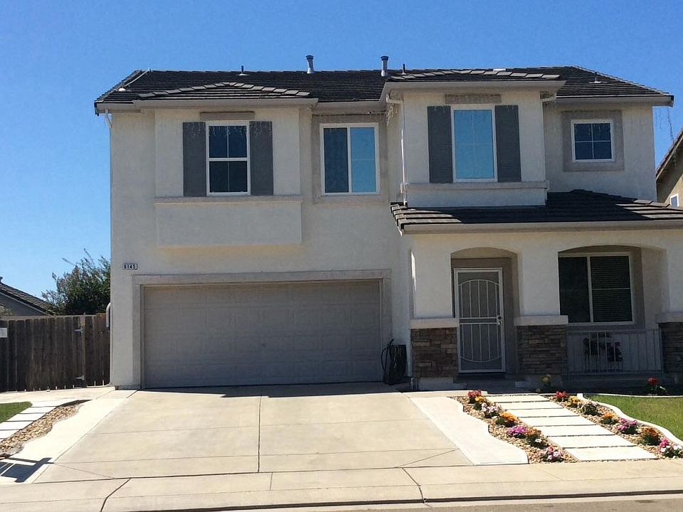1st image of 9145 Soave Ln