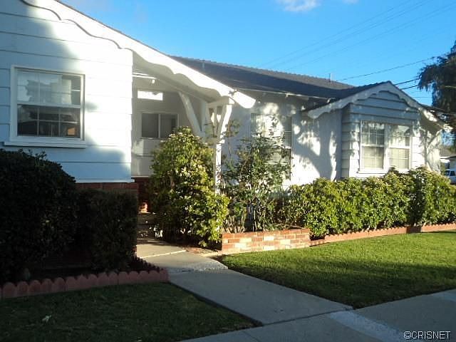 www.MrSouthBay.com