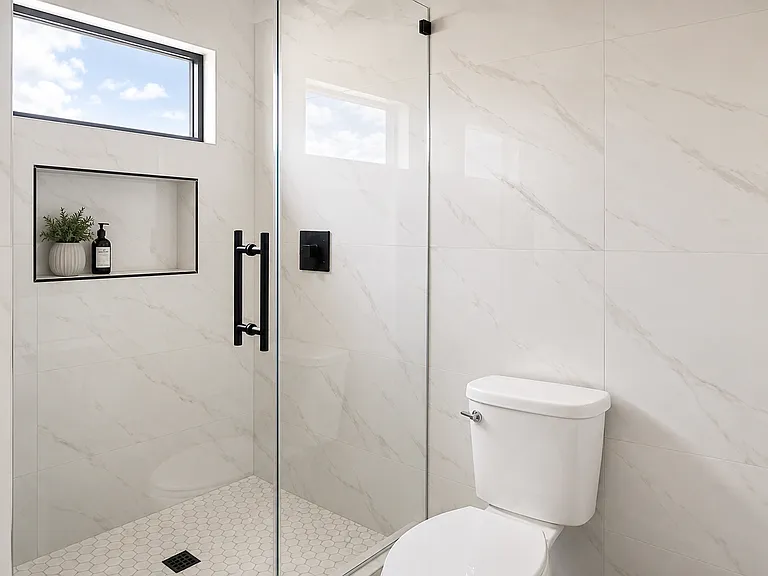 5318 Medical Dr #1001 — Photo 10