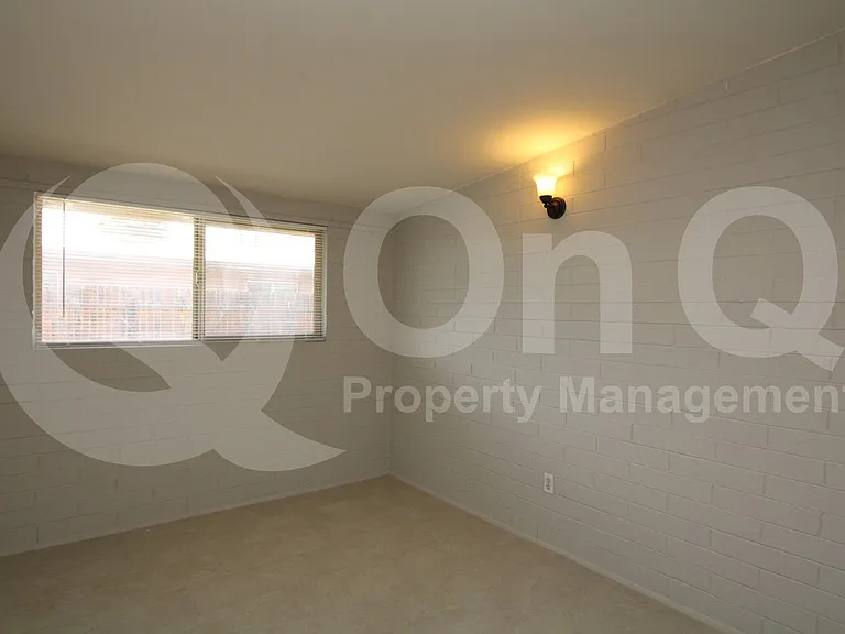 3207 N 67th Pl #A — Photo 4