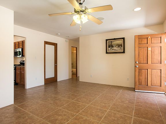 4th image of 1227 Cielo Vista Del Norte NW
