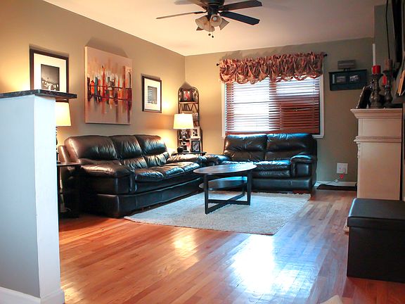 3rd image of 199-29 21st Ave #1129