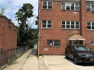 13411 Franklin Ave, Flushing, NY 11355