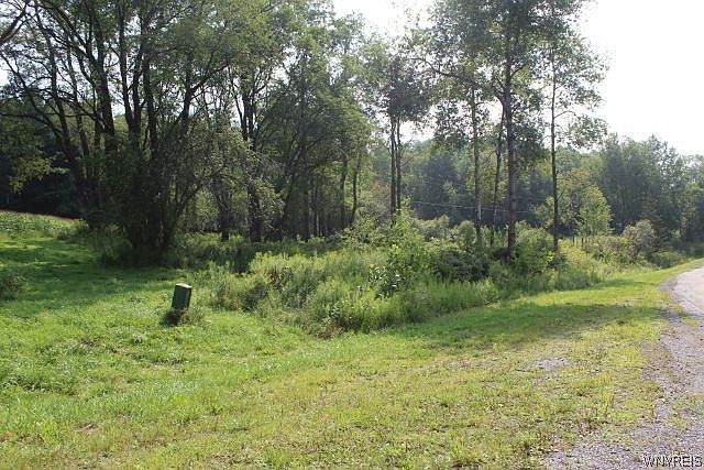 4027 Humbert Rd #6, North Java, NY 14113 | Zillow