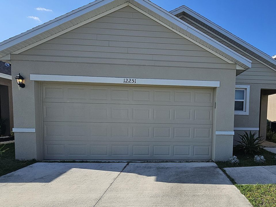1st image of 12251 Nettuno Way