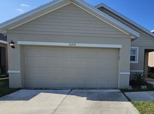 12251 Nettuno Way, Port St Lucie, FL 34987
