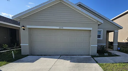 12251 SW Nettuno Way Photo 1