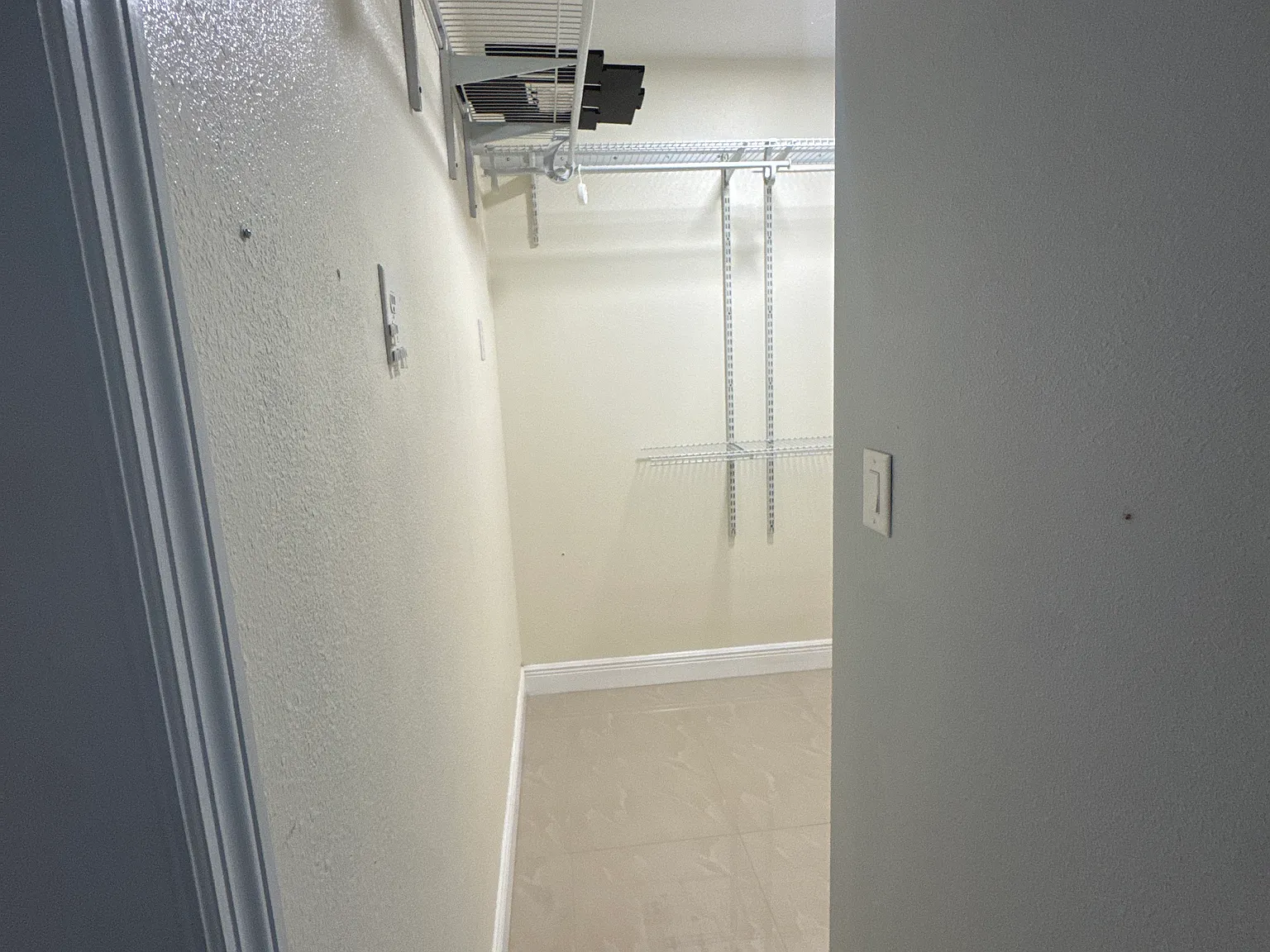 Studio, 1465 sqft, $1,000 — Photo 4