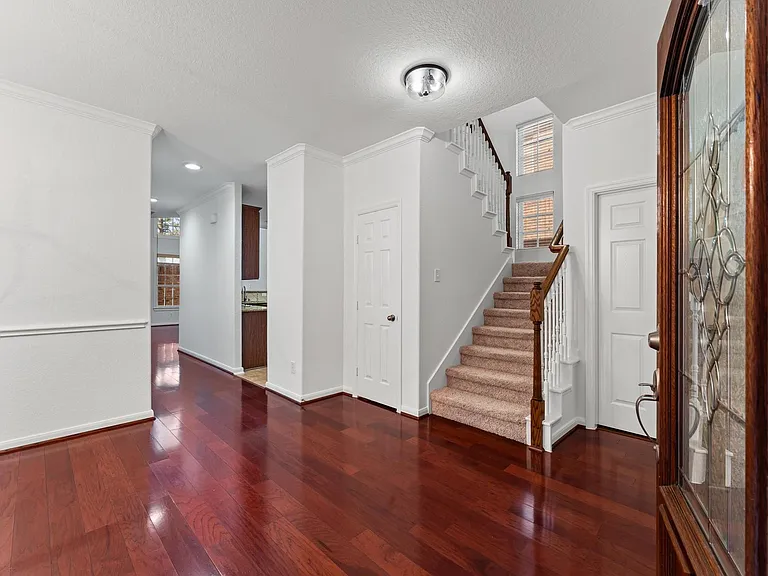 1246 Glenwood Canyon Ln — Photo 18