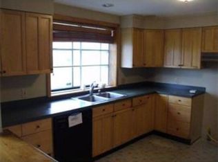 165 Marblehead St, North Andover, MA 01845