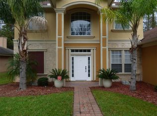 567 Spanish Wells Rd, Jacksonville, FL 32218